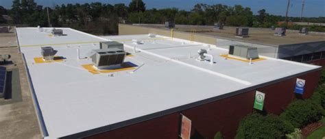 conklin roofing school